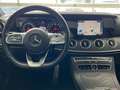 Mercedes-Benz E 300 9G-Tronic AMG-Line NAVI LED KLI KAM PDC LM Silber - thumbnail 2