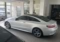 Mercedes-Benz E 300 9G-Tronic AMG-Line NAVI LED KLI KAM PDC LM Silber - thumbnail 6