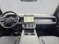 Land Rover Defender 130 P500 V8 Grijs - thumbnail 5
