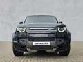 Land Rover Defender 130 P500 V8 Grijs - thumbnail 9