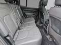 Land Rover Defender 130 P500 V8 Grijs - thumbnail 6