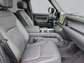 Land Rover Defender 130 P500 V8 Grijs - thumbnail 4