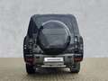 Land Rover Defender 130 P500 V8 Grijs - thumbnail 8