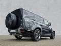 Land Rover Defender 130 P500 V8 Grijs - thumbnail 3