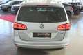 Volkswagen Sharan Comfortline BMT 2.0 TDI Silber - thumbnail 8