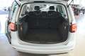 Volkswagen Sharan Comfortline BMT 2.0 TDI Silber - thumbnail 21