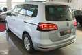 Volkswagen Sharan Comfortline BMT 2.0 TDI Silber - thumbnail 7