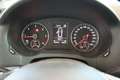 Volkswagen Sharan Comfortline BMT 2.0 TDI Silber - thumbnail 14