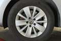 Volkswagen Sharan Comfortline BMT 2.0 TDI Silber - thumbnail 5