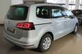Volkswagen Sharan Comfortline BMT 2.0 TDI Silber - thumbnail 10