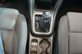Volkswagen Sharan Comfortline BMT 2.0 TDI Silber - thumbnail 17