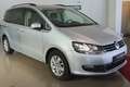 Volkswagen Sharan Comfortline BMT 2.0 TDI Silber - thumbnail 12