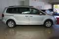 Volkswagen Sharan Comfortline BMT 2.0 TDI Silber - thumbnail 11