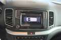 Volkswagen Sharan Comfortline BMT 2.0 TDI Silber - thumbnail 15