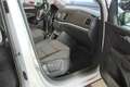 Volkswagen Sharan Comfortline BMT 2.0 TDI Silber - thumbnail 23