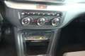 Volkswagen Sharan Comfortline BMT 2.0 TDI Silber - thumbnail 16