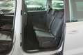 Volkswagen Sharan Comfortline BMT 2.0 TDI Silber - thumbnail 20