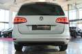 Volkswagen Sharan Comfortline BMT 2.0 TDI Silber - thumbnail 9