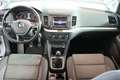 Volkswagen Sharan Comfortline BMT 2.0 TDI Silber - thumbnail 19