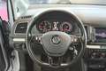 Volkswagen Sharan Comfortline BMT 2.0 TDI Silber - thumbnail 18