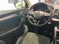 Skoda Karoq 1.5 TSI 150 ch BVA DSG7 Style, sieges chauffant, hayon electrique Blanc - thumbnail 16