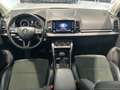 Skoda Karoq 1.5 TSI 150 ch BVA DSG7 Style, sieges chauffant, hayon electrique Blanc - thumbnail 11
