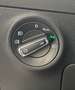 Skoda Karoq 1.5 TSI 150 ch BVA DSG7 Style, sieges chauffant, hayon electrique Blanc - thumbnail 15