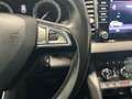 Skoda Karoq 1.5 TSI 150 ch BVA DSG7 Style, sieges chauffant, hayon electrique Blanc - thumbnail 14