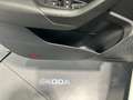 Skoda Karoq 1.5 TSI 150 ch BVA DSG7 Style, sieges chauffant, hayon electrique Blanc - thumbnail 25