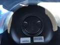 Dacia Sandero II 2017 0.9 tce turbo Streetway Comfort Gpl s&s 9 Niebieski - thumbnail 11