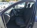Dacia Sandero II 2017 0.9 tce turbo Streetway Comfort Gpl s&s 9 Niebieski - thumbnail 13