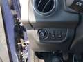 Dacia Sandero II 2017 0.9 tce turbo Streetway Comfort Gpl s&s 9 Niebieski - thumbnail 14