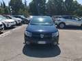 Dacia Sandero II 2017 0.9 tce turbo Streetway Comfort Gpl s&s 9 Niebieski - thumbnail 7