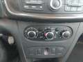 Dacia Sandero II 2017 0.9 tce turbo Streetway Comfort Gpl s&s 9 Niebieski - thumbnail 18