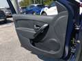 Dacia Sandero II 2017 0.9 tce turbo Streetway Comfort Gpl s&s 9 Niebieski - thumbnail 20