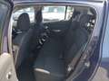 Dacia Sandero II 2017 0.9 tce turbo Streetway Comfort Gpl s&s 9 Niebieski - thumbnail 12