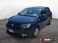 Dacia Sandero II 2017 0.9 tce turbo Streetway Comfort Gpl s&s 9 Niebieski - thumbnail 1