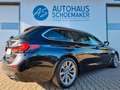 BMW 530 d Touring*FACELIFT*18´´LC-Prof,H&K HIFI,RFK Schwarz - thumbnail 5