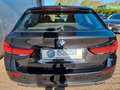 BMW 530 d Touring*FACELIFT*18´´LC-Prof,H&K HIFI,RFK Schwarz - thumbnail 7