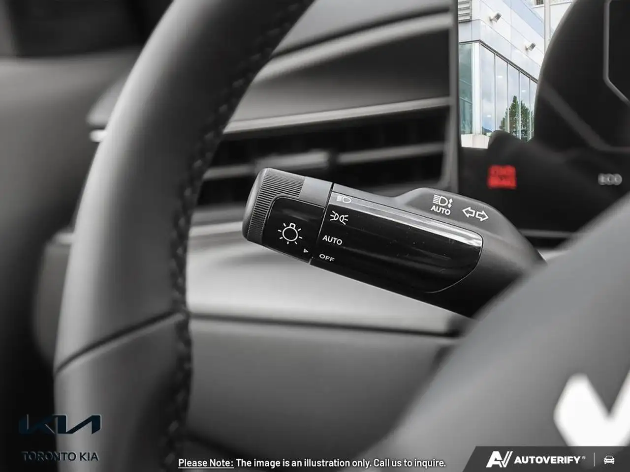 Kia EV9 снимка Kia EV9