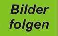 Mercedes-Benz B 200 B -Klasse B 200 Sport Paket Silber - thumbnail 3