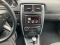 Mercedes-Benz B 200 B -Klasse B 200 Sport Paket Silber - thumbnail 2