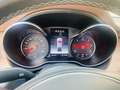 Mercedes-Benz X 250 X 250 d 4Matic *AHK*LED*360°CAM* Negro - thumbnail 17