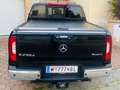 Mercedes-Benz X 250 X 250 d 4Matic *AHK*LED*360°CAM* Negro - thumbnail 3