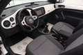 Volkswagen Beetle Cabriolet Design~1.Hand~SZH~Tempomat Blanc - thumbnail 16