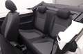 Volkswagen Beetle Cabriolet Design~1.Hand~SZH~Tempomat Blanc - thumbnail 23