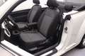 Volkswagen Beetle Cabriolet Design~1.Hand~SZH~Tempomat Blanc - thumbnail 17