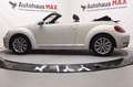 Volkswagen Beetle Cabriolet Design~1.Hand~SZH~Tempomat Blanc - thumbnail 15