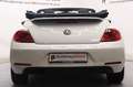 Volkswagen Beetle Cabriolet Design~1.Hand~SZH~Tempomat Blanc - thumbnail 7