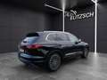 Volkswagen Touareg eHybrid Elegance Matrix AHK Pano HUD AID Leder ... Schwarz - thumbnail 5
